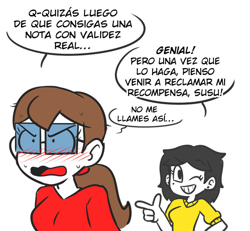 Lovin Sis Temporada 3 image number 143