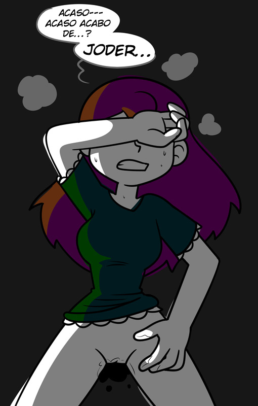 Lovin Sis Temporada 3 image number 145