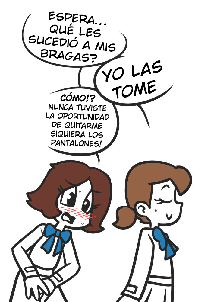 Lovin Sis Temporada 3 image number 14