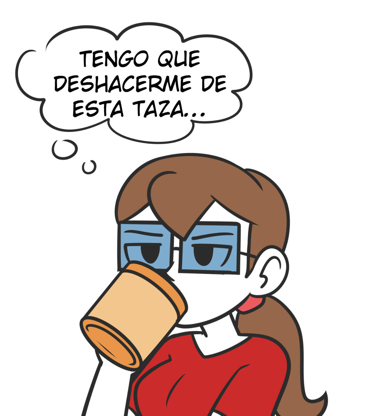 Lovin Sis Temporada 3 image number 154