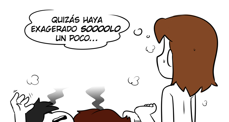 Lovin Sis Temporada 3 image number 163