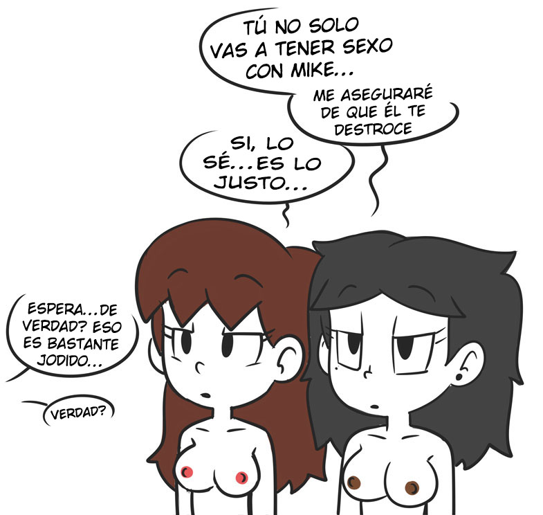 Lovin Sis Temporada 3 image number 165