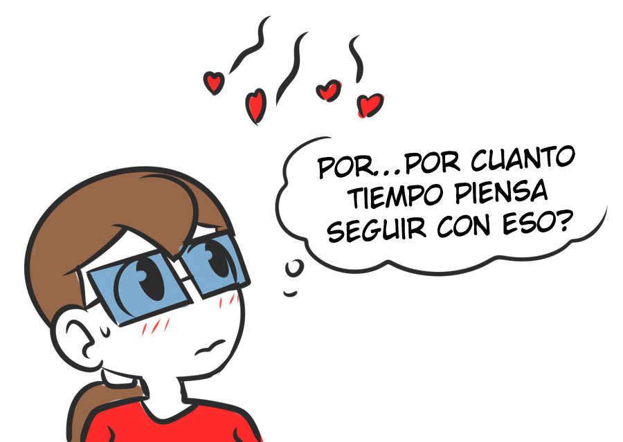 Lovin Sis Temporada 3 image number 172