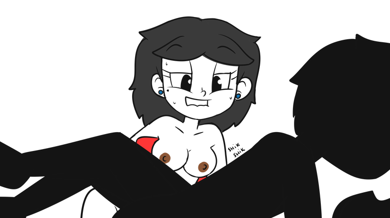 Lovin Sis Temporada 3 image number 179