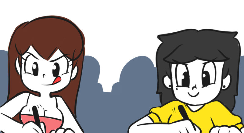 Lovin Sis Temporada 3 image number 182