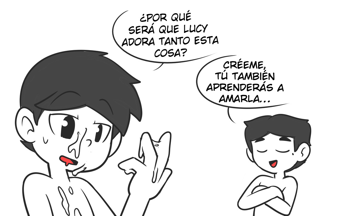 Lovin Sis Temporada 3 image number 190