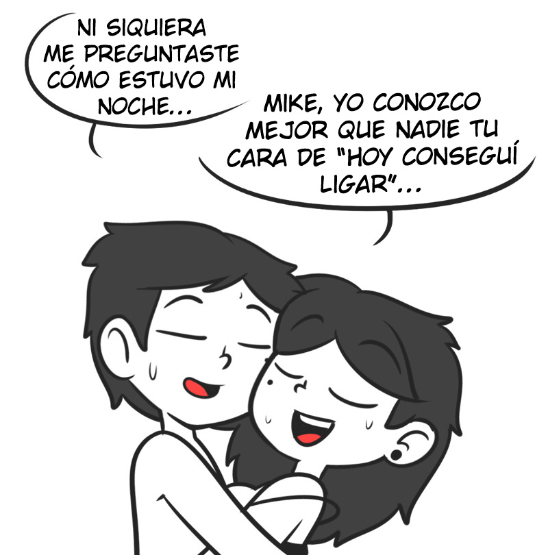 Lovin Sis Temporada 3 image number 193