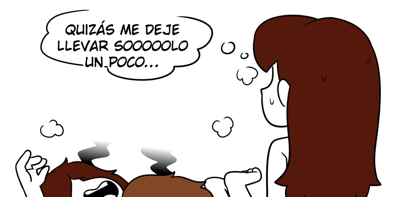 Lovin Sis Temporada 3 image number 201