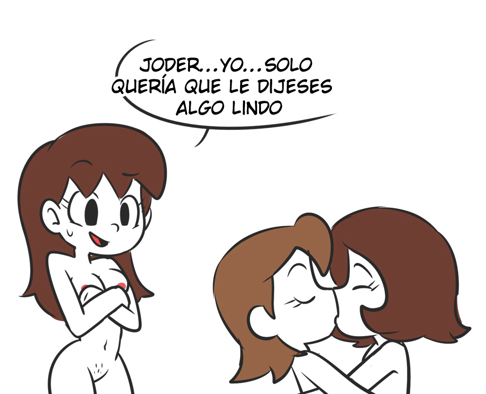 Lovin Sis Temporada 3 image number 203