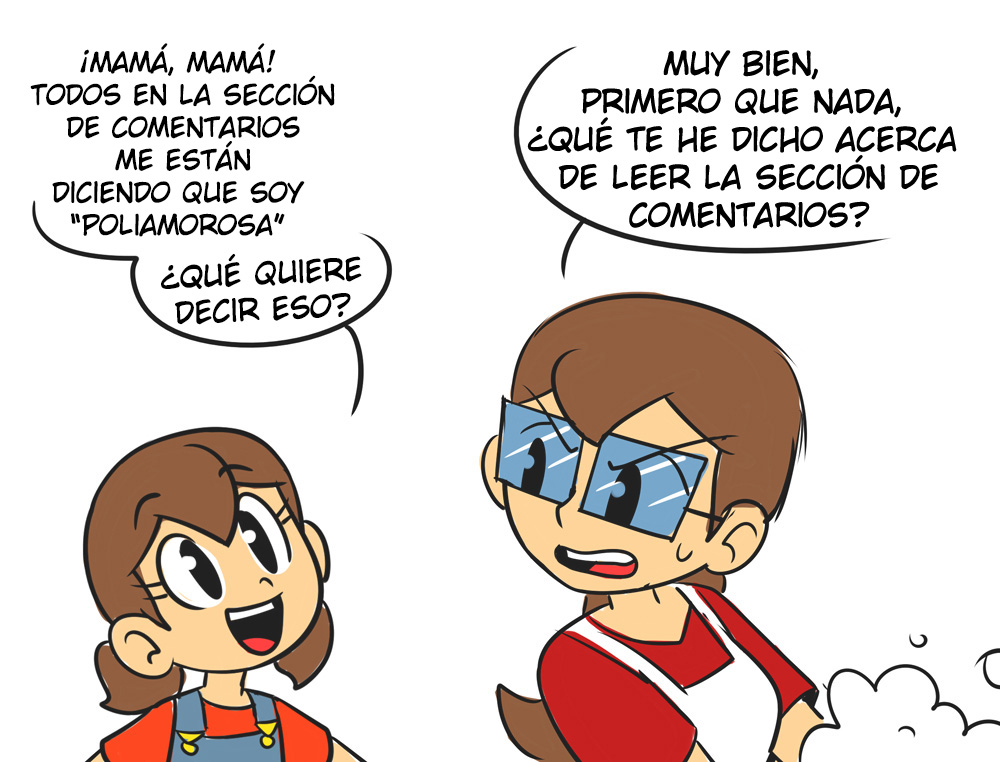 Lovin Sis Temporada 3 image number 204