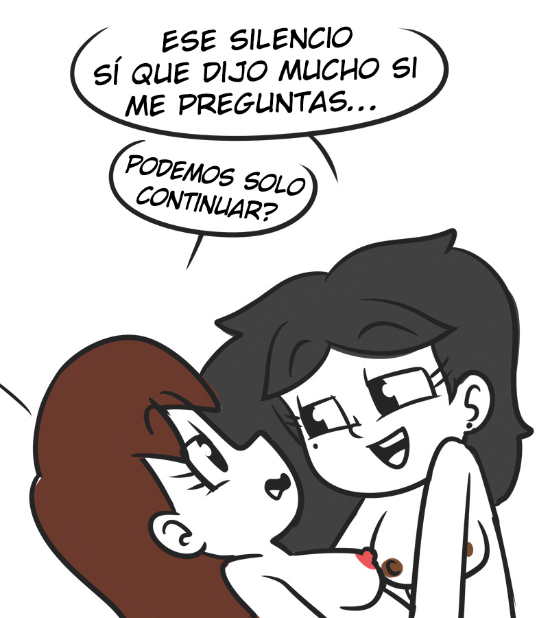 Lovin Sis Temporada 3 image number 22