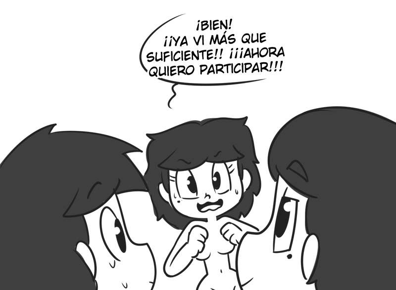 Lovin Sis Temporada 3 image number 231