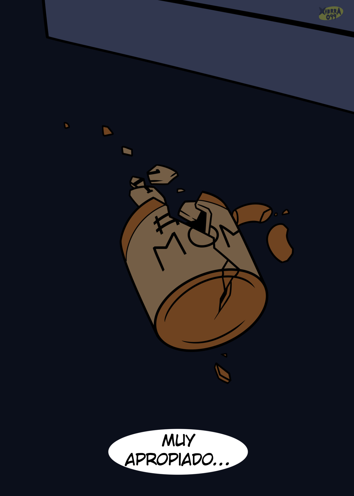 Lovin Sis Temporada 3 image number 241