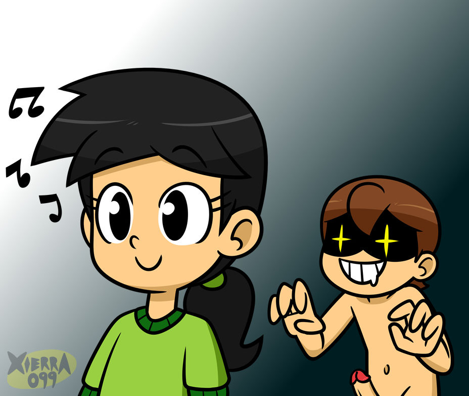 Lovin Sis Temporada 3 image number 247