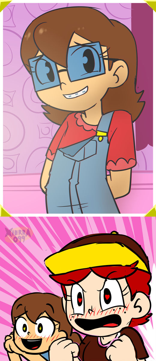 Lovin Sis Temporada 3 image number 249