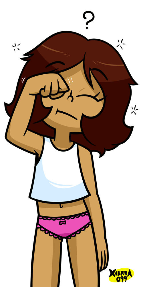 Lovin Sis Temporada 3 image number 254