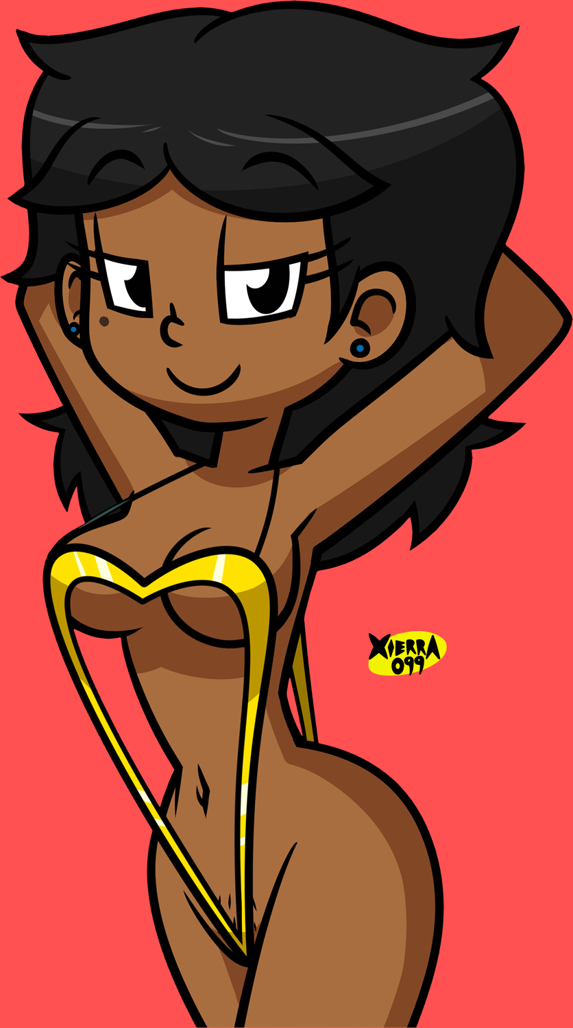 Lovin Sis Temporada 3 image number 257