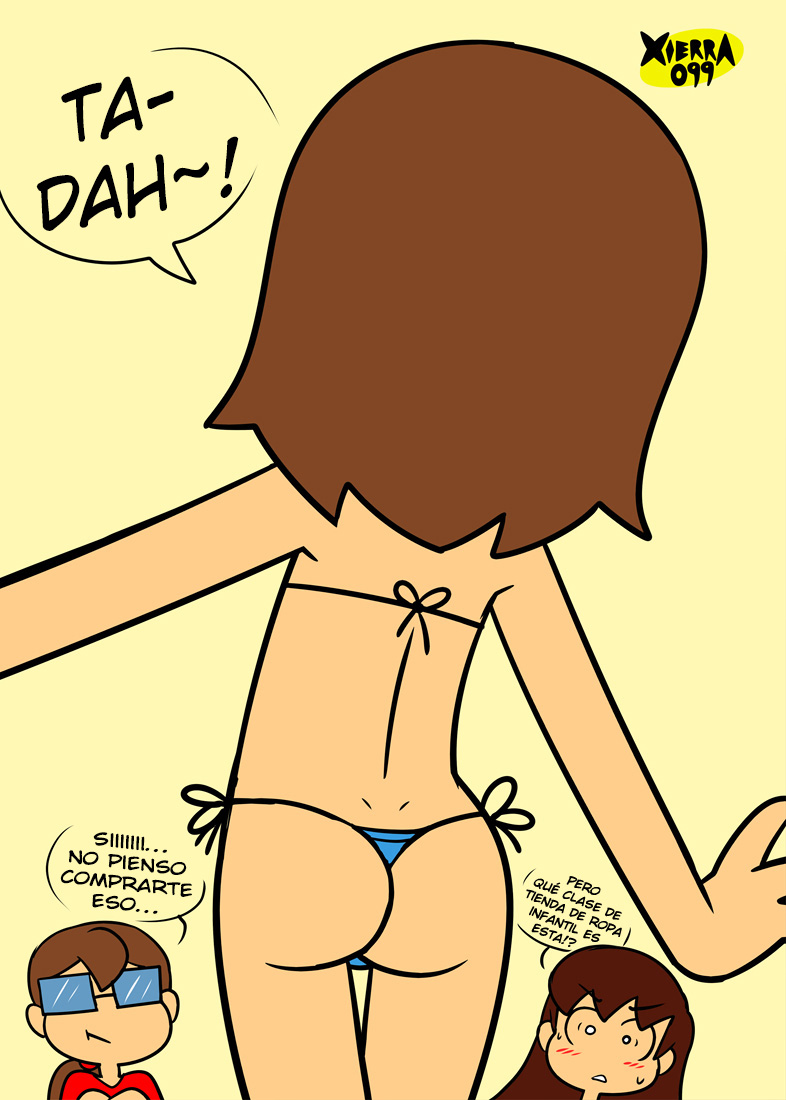 Lovin Sis Temporada 3 image number 258