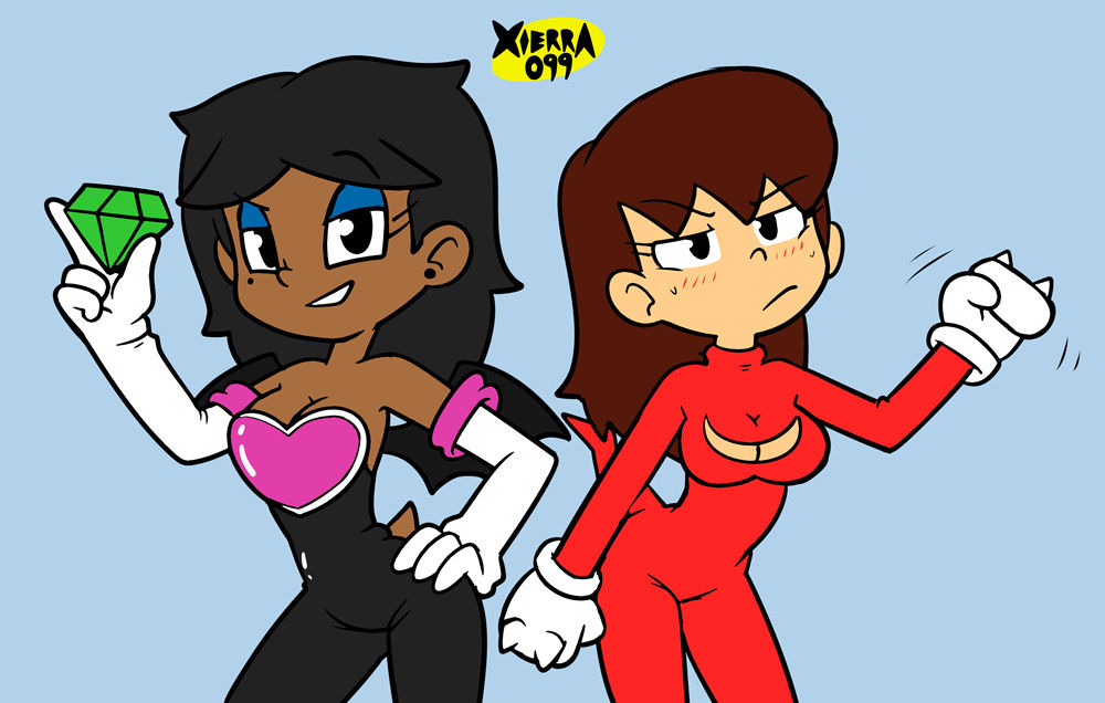 Lovin Sis Temporada 3 image number 259