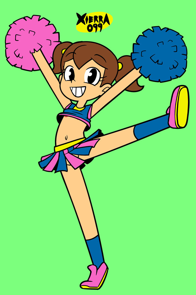 Lovin Sis Temporada 3 image number 260