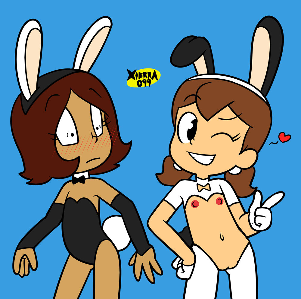 Lovin Sis Temporada 3 image number 261