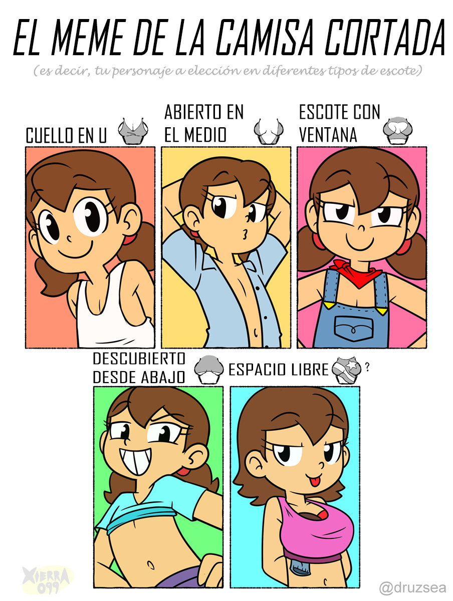 Lovin Sis Temporada 3 image number 266