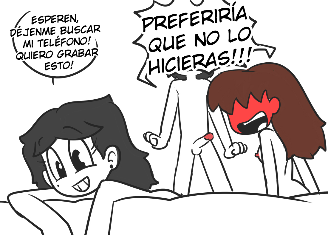 Lovin Sis Temporada 3 image number 26