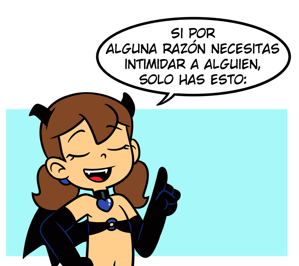 Lovin Sis Temporada 3 image number 272