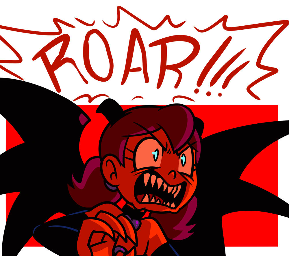 Lovin Sis Temporada 3 image number 273