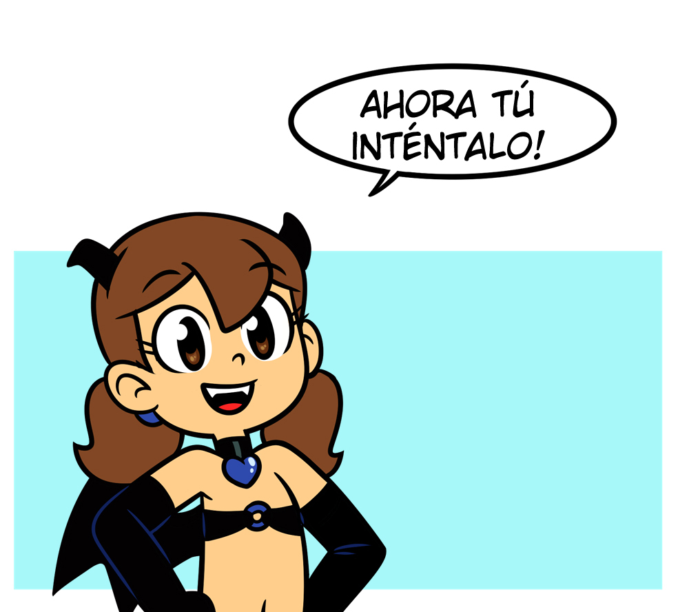 Lovin Sis Temporada 3 image number 274