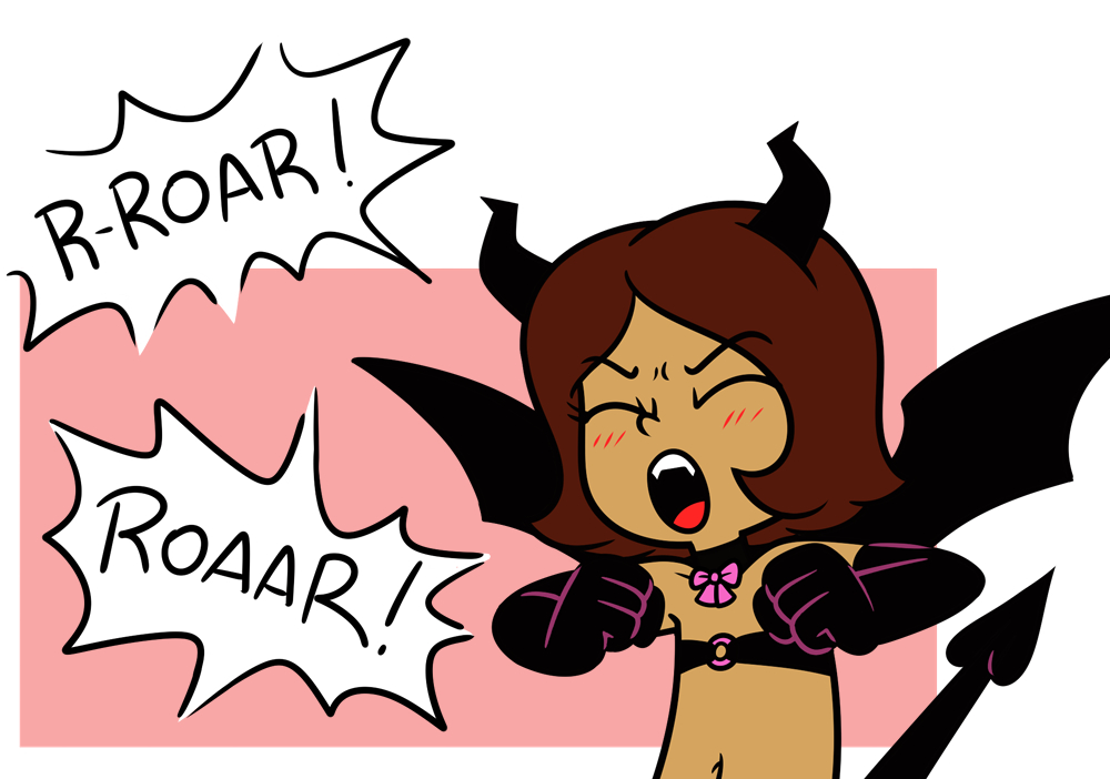 Lovin Sis Temporada 3 image number 275