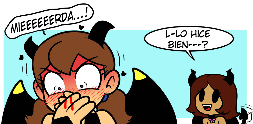 Lovin Sis Temporada 3 image number 276