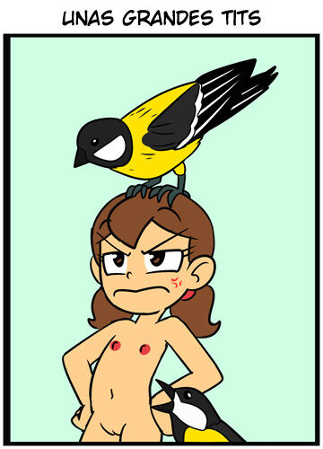 Lovin Sis Temporada 3 image number 278