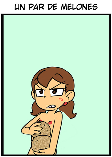 Lovin Sis Temporada 3 image number 279