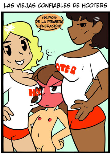 Lovin Sis Temporada 3 image number 280