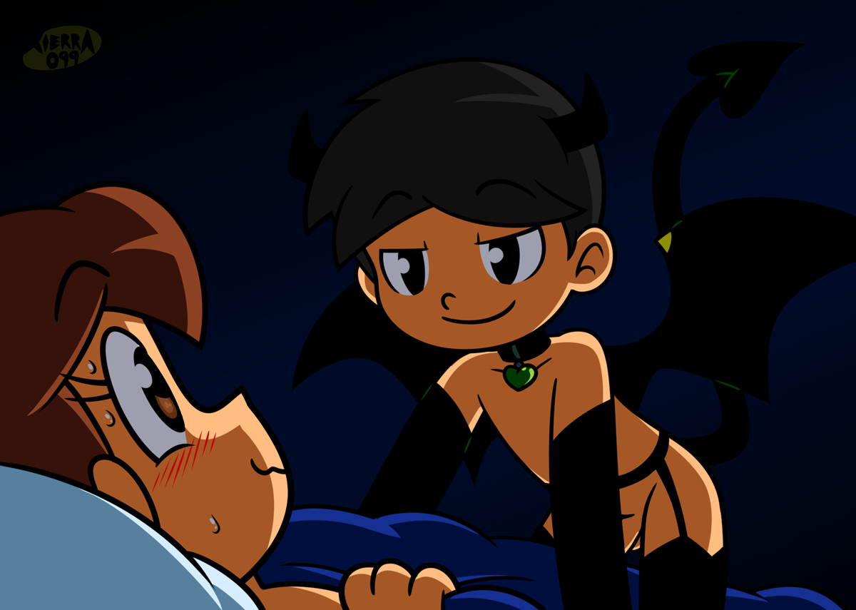 Lovin Sis Temporada 3 image number 283