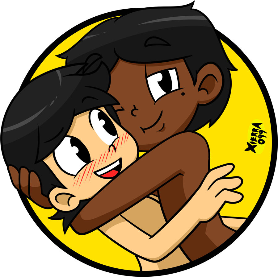 Lovin Sis Temporada 3 image number 284