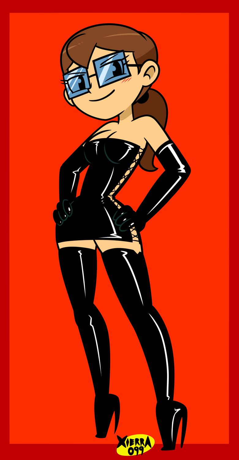 Lovin Sis Temporada 3 image number 285