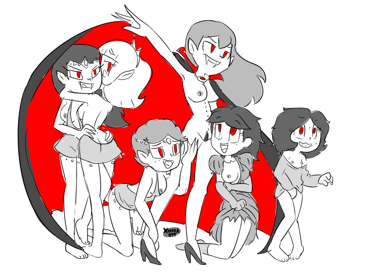 Lovin Sis Temporada 3 image number 287