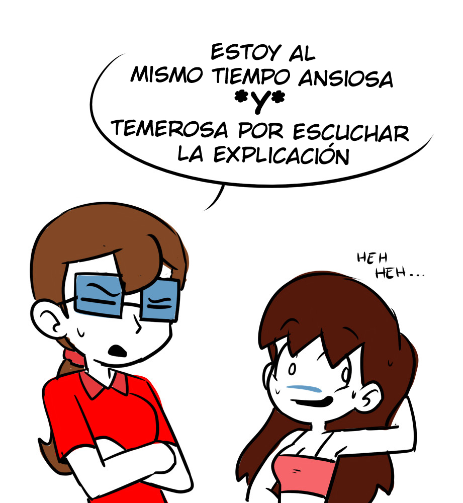 Lovin Sis Temporada 3 image number 2