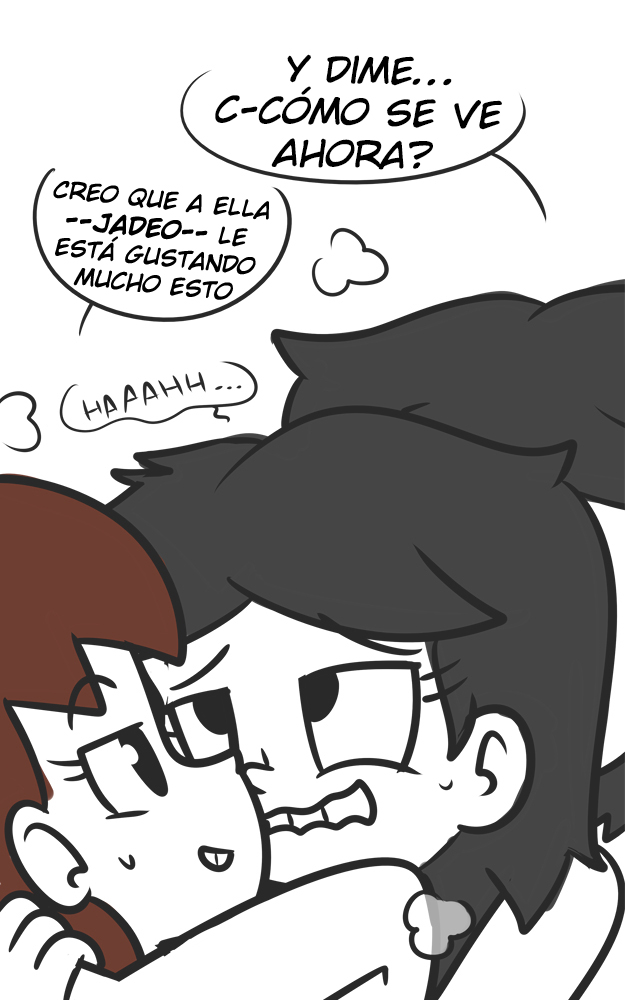 Lovin Sis Temporada 3 image number 31