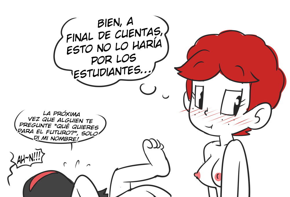 Lovin Sis Temporada 3 image number 45