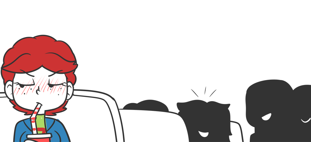 Lovin Sis Temporada 3 image number 47