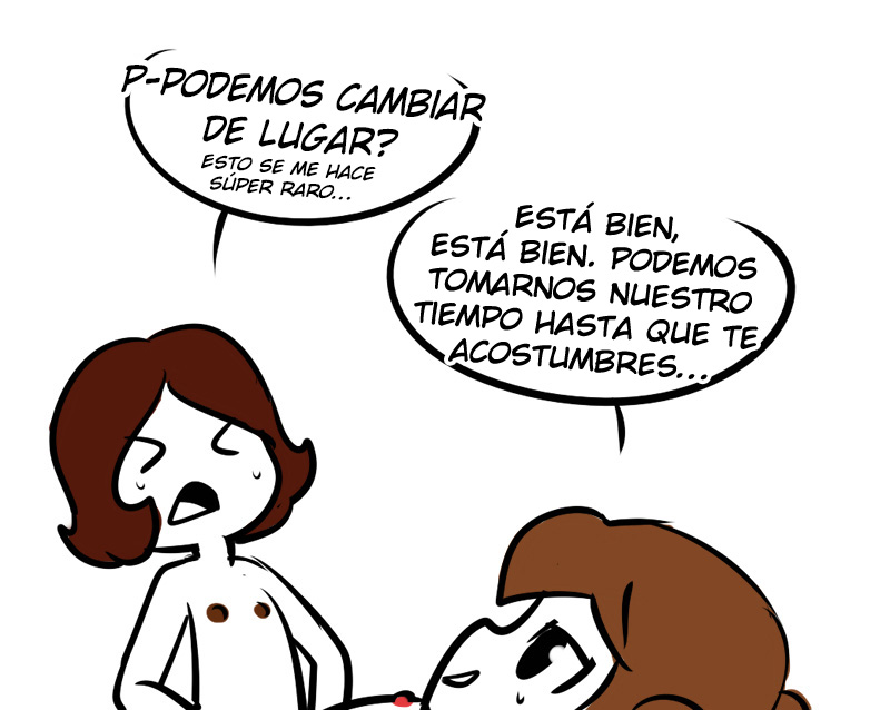 Lovin Sis Temporada 3 image number 57