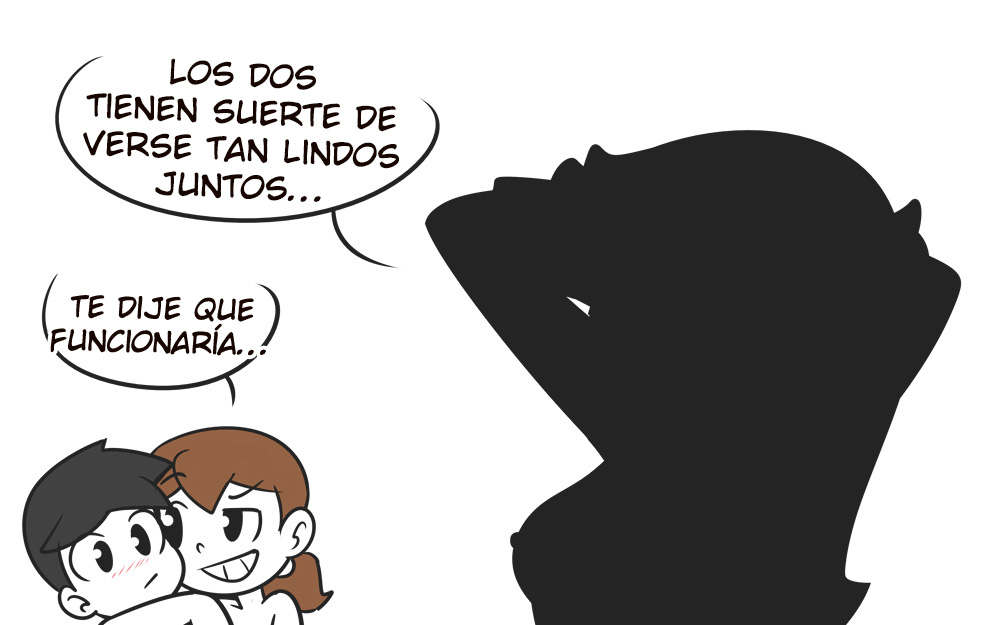 Lovin Sis Temporada 3 image number 59