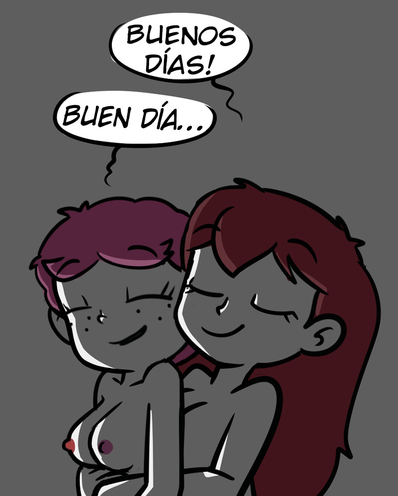 Lovin Sis Temporada 3 image number 71