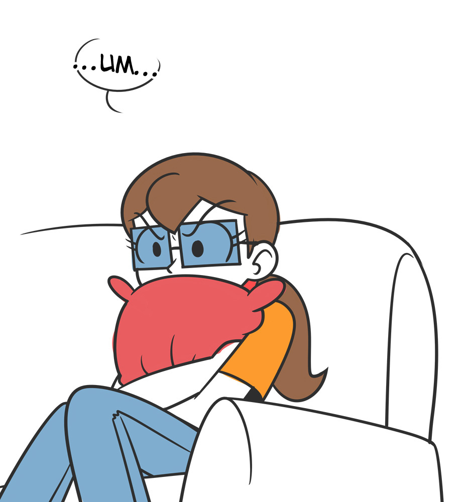 Lovin Sis Temporada 3 image number 73