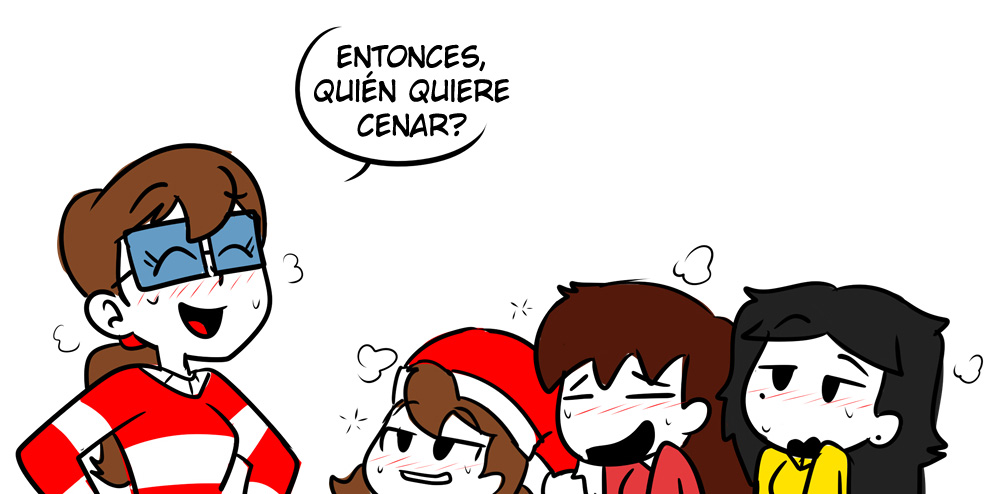 Lovin Sis Temporada 3 image number 77