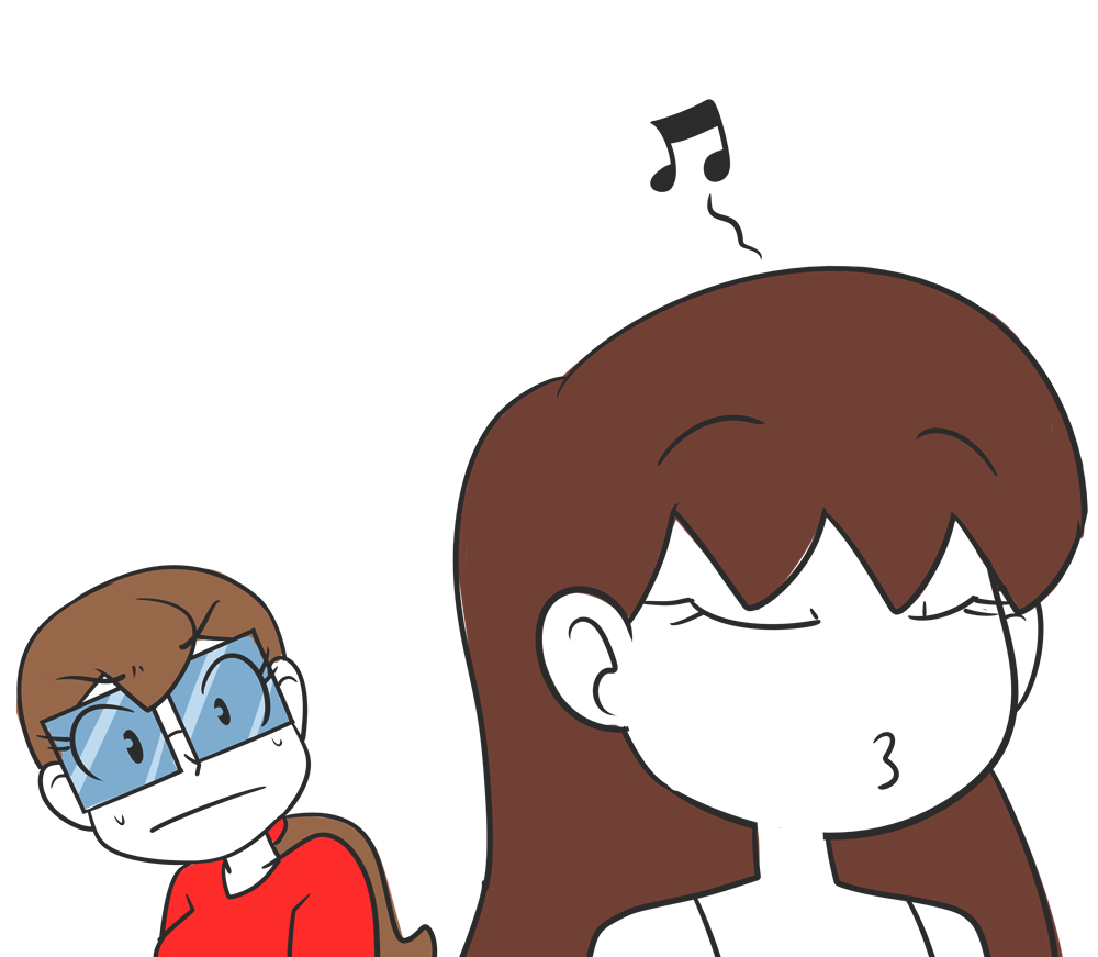 Lovin Sis Temporada 3 image number 83