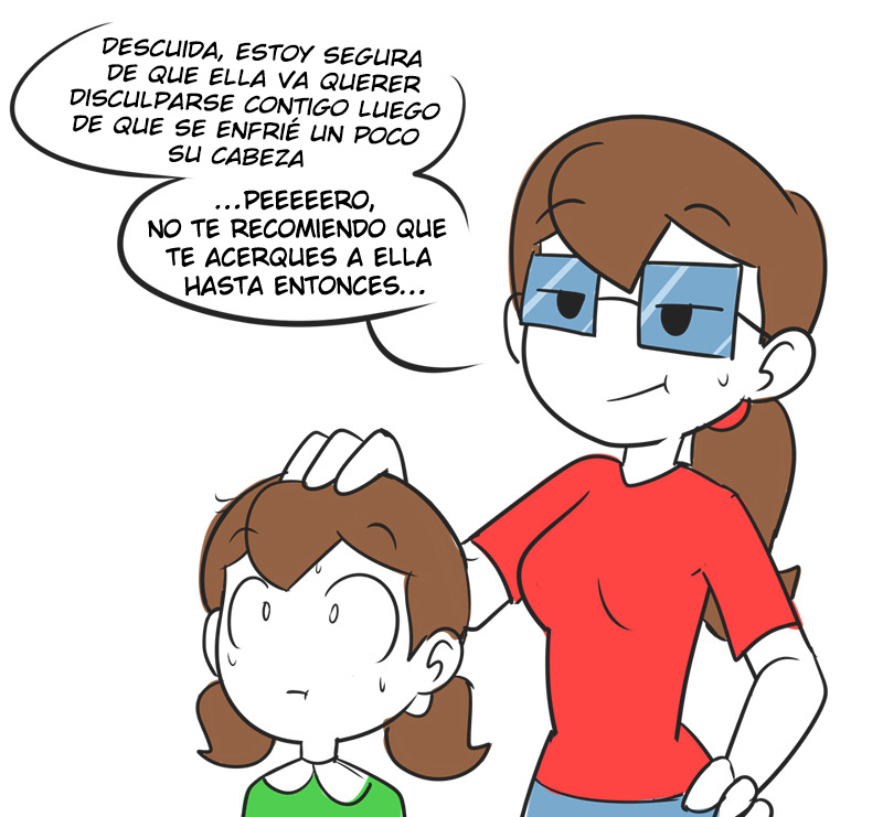 Lovin Sis Temporada 3 image number 85